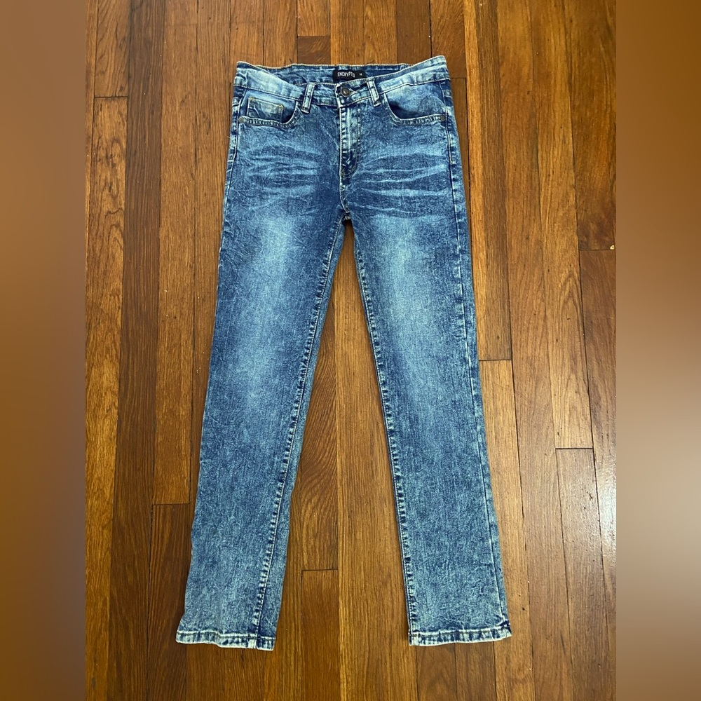Boys jeans 👖